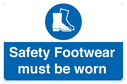safety-footwear-must-be-worn~